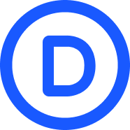 Peralta Design